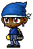 superthief